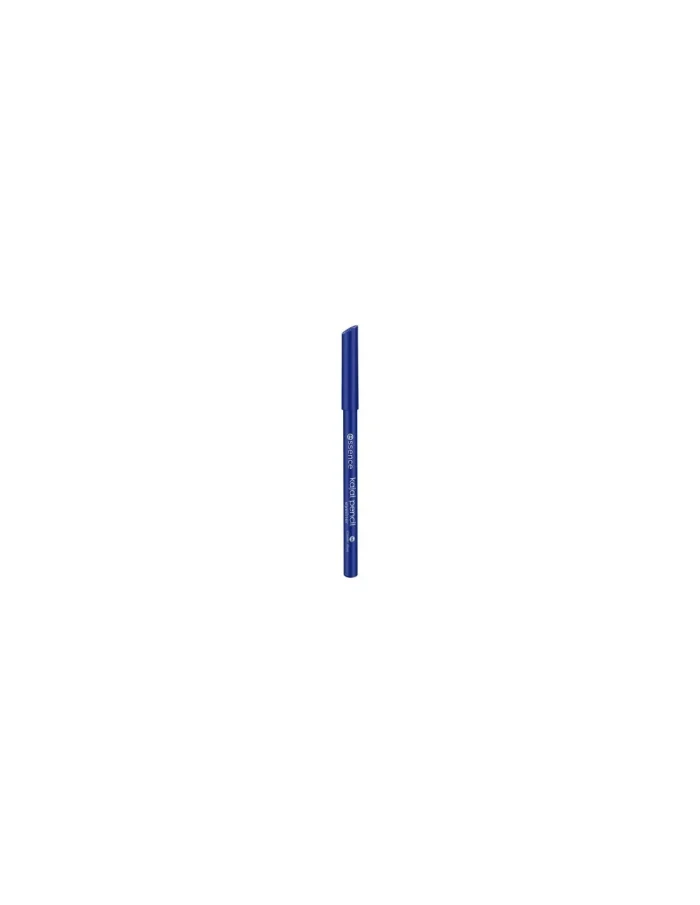 Image for product with EAN 4059729307583