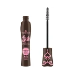 Image for product with EAN 4059729393876