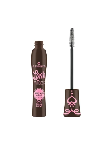 Image for product with EAN 4059729393876