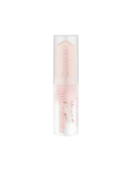 Image for product with EAN 4059729517418