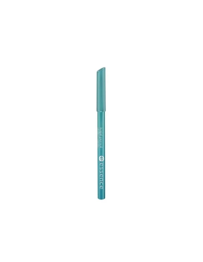 Image for product with EAN 4250587772050