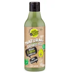 Image for product with EAN 4743318139562