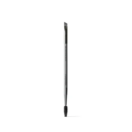 Image for product with EAN 4752223000942