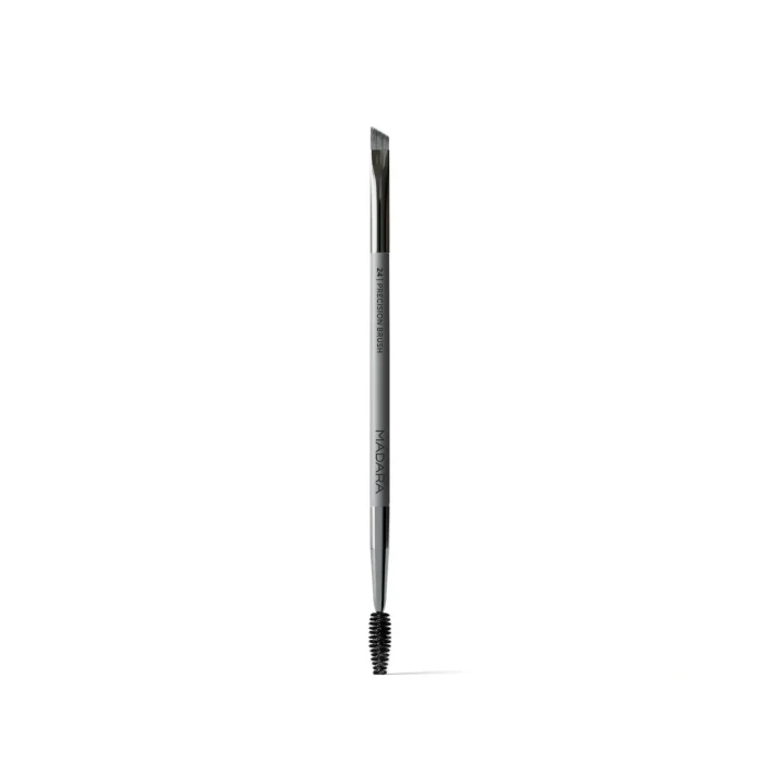 Image for product with EAN 4752223000942