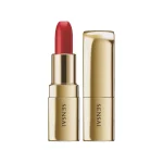 Image for product with EAN 4973167343616