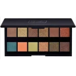 Image for product with EAN 5000167304145