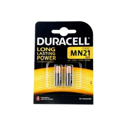 Image for product with EAN 5000394203969
