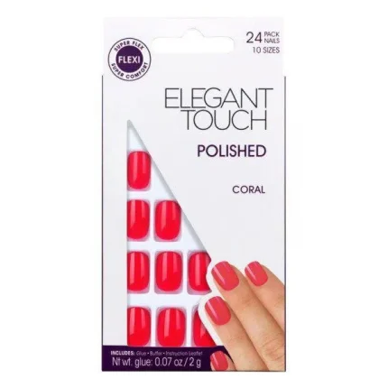 Image for product with EAN 5011522166766