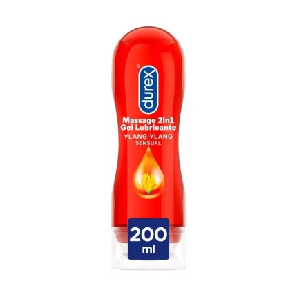 Image for product with EAN 5038483957417