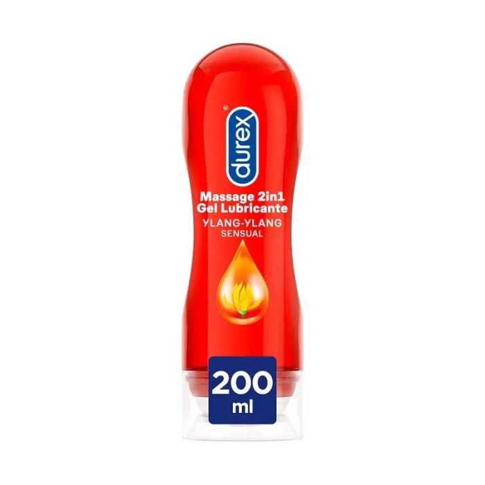 Image for product with EAN 5038483957417