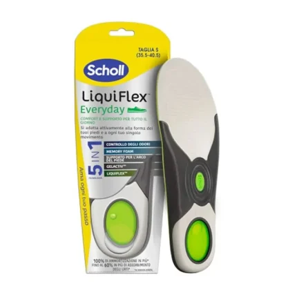 Image for product with EAN 5056585800974