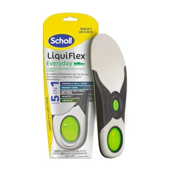 Image for product with EAN 5056585800974