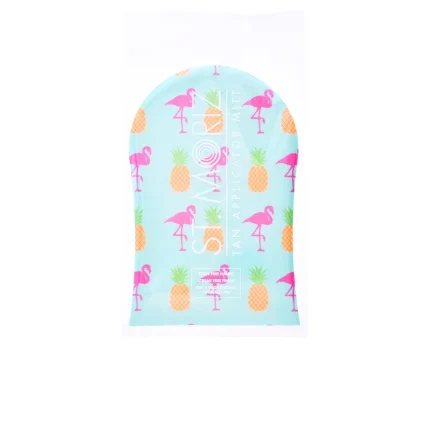 Image for product with EAN 5060185372915