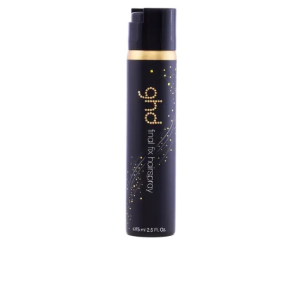 Image for product with EAN 5060356734269