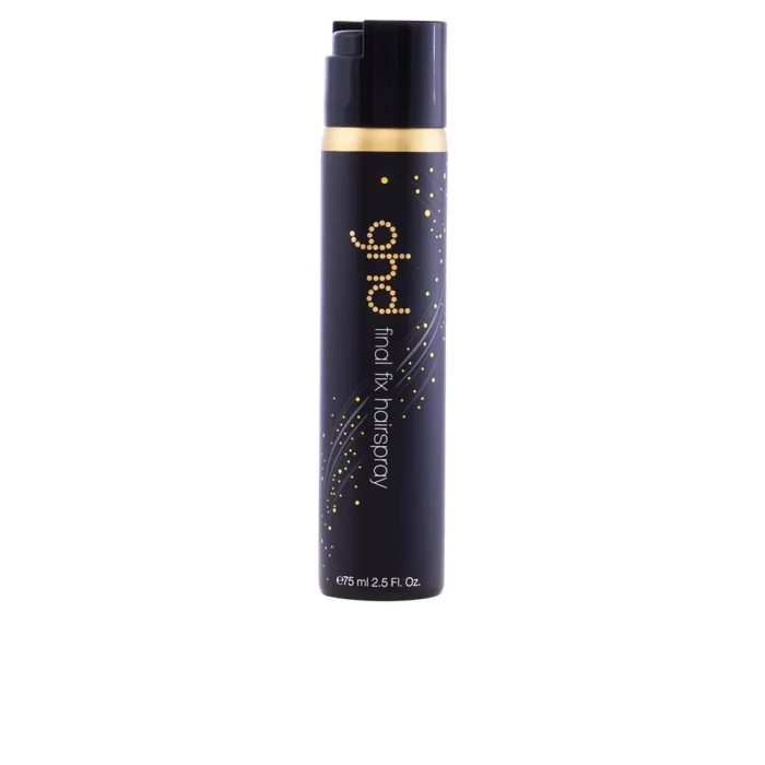 Image for product with EAN 5060356734269