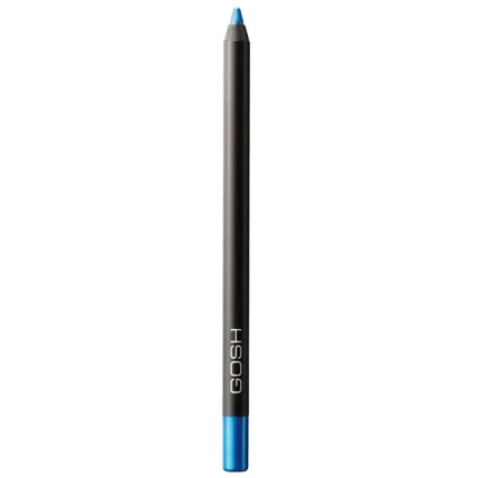Image for product with EAN 5701278547963