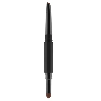 Image for product with EAN 5711914109479