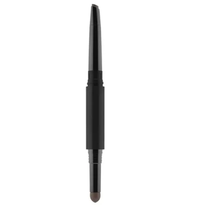 Image for product with EAN 5711914109547