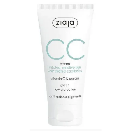 Image for product with EAN 5901887038344