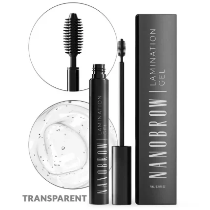 Image for product with EAN 5905669547383