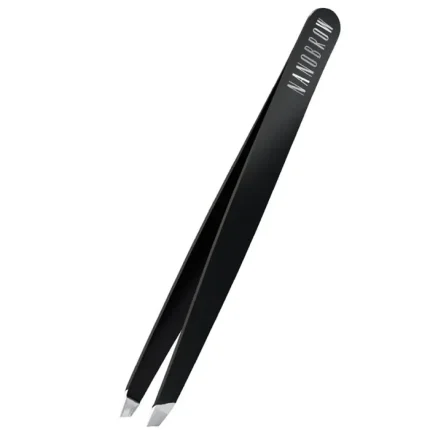Image for product with EAN 5905669547567