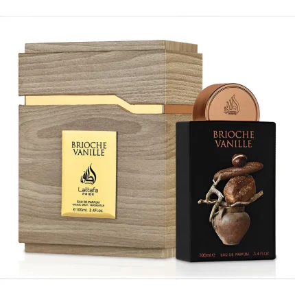 Image for product with EAN 6290360592749