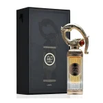 Image for product with EAN 6290360599090