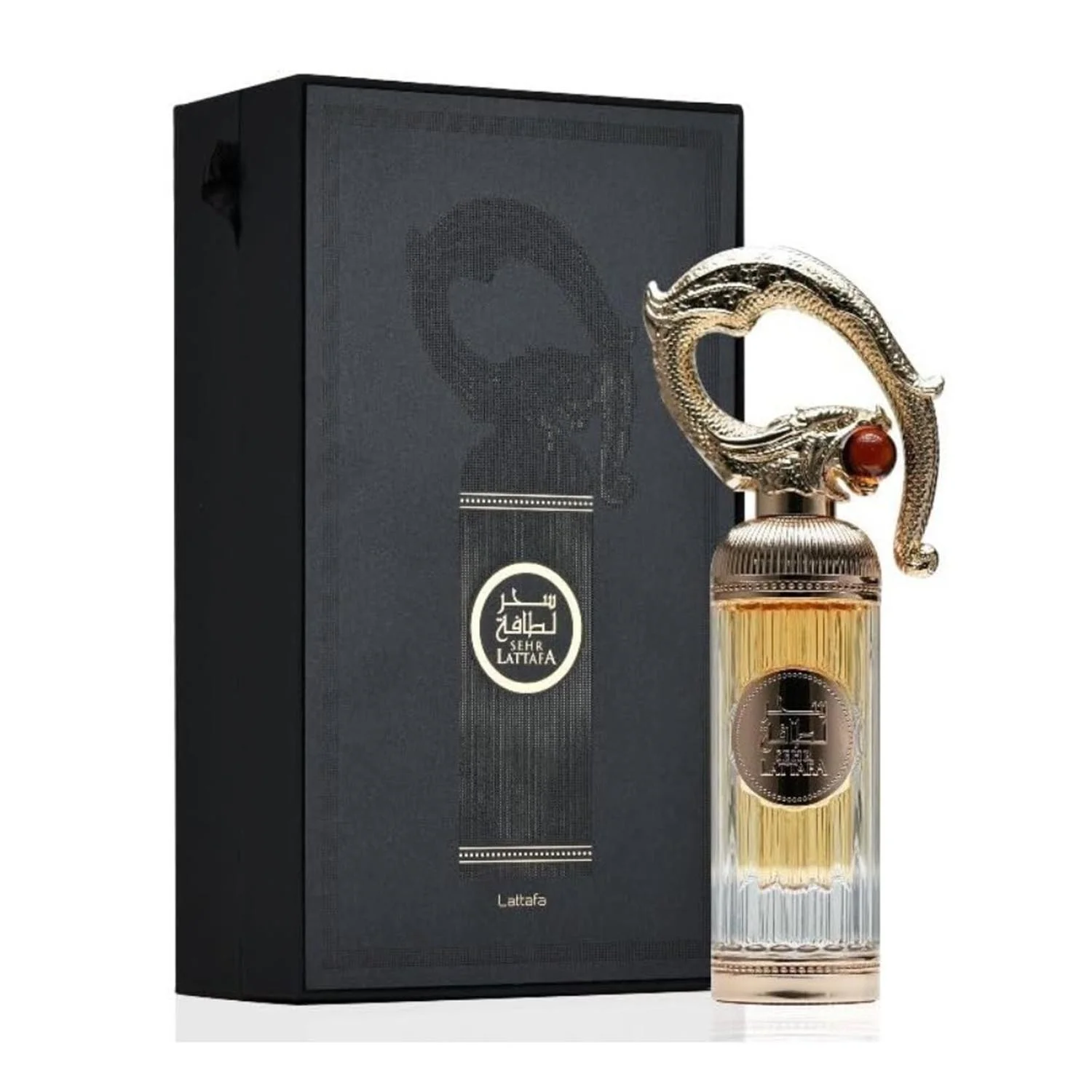 Image-6290360599090 Image for product with EAN 6290360599090