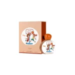 Image for product with EAN 6290360599748