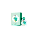 Image for product with EAN 6290360599762