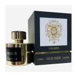 Image for product with EAN 6291106487749