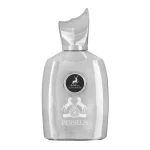 Image for product with EAN 6291107459318