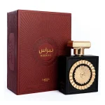 Image for product with EAN 6291108738276