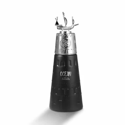 Image for product with EAN 6291109921769