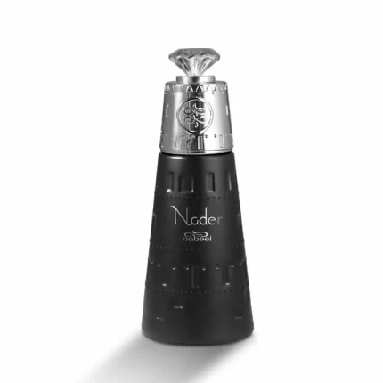 Image for product with EAN 6291109921783