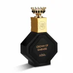 Image for product with EAN 6291109921790