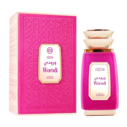 Image for product with EAN 6291109923503