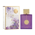 Image for product with EAN 6295199801116