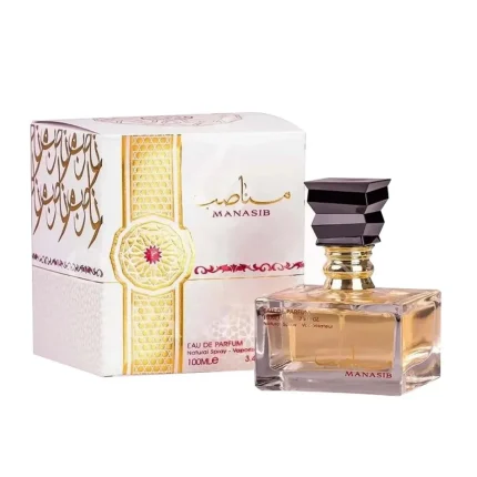 Image for product with EAN 6423080622995