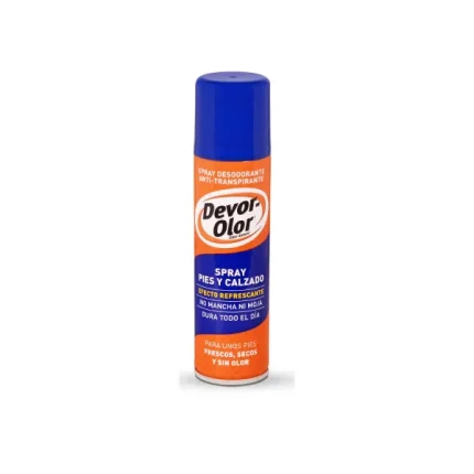 Image for product with EAN 7310613105522