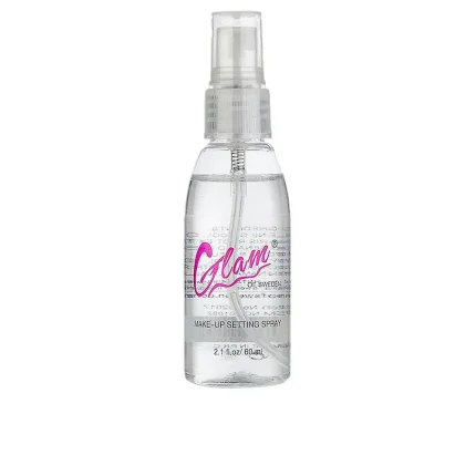 Image for product with EAN 7332842010828