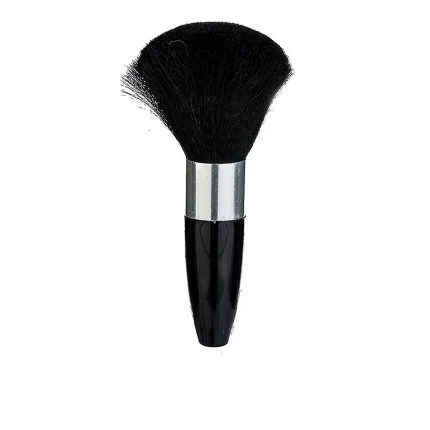 Image for product with EAN 7332842011061
