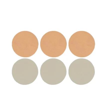Image for product with EAN 7332842011115