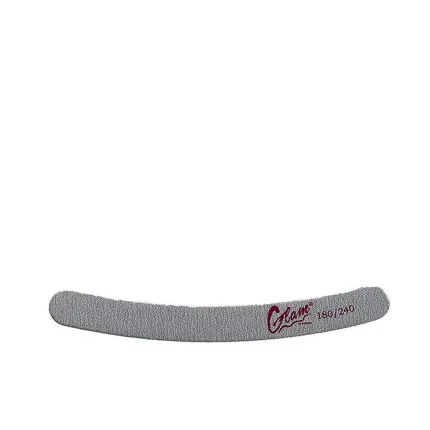 Image for product with EAN 7332842011627