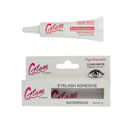 Image for product with EAN 7332842011726