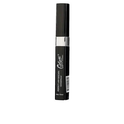 Image for product with EAN 7332842014819