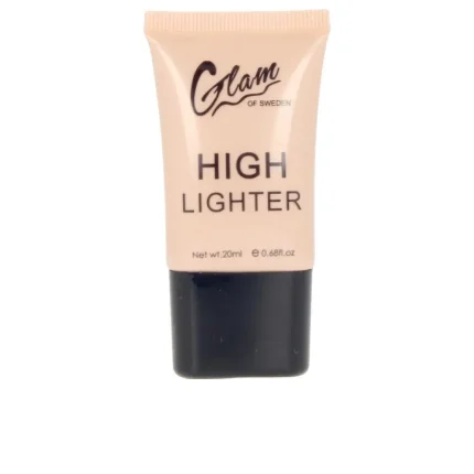 Image for product with EAN 7332842800061