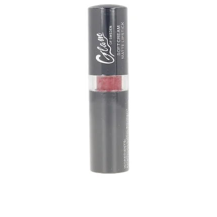 Image for product with EAN 7332842800528