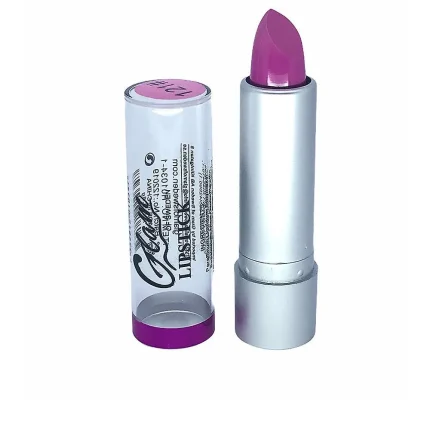 Image for product with EAN 7332842800672