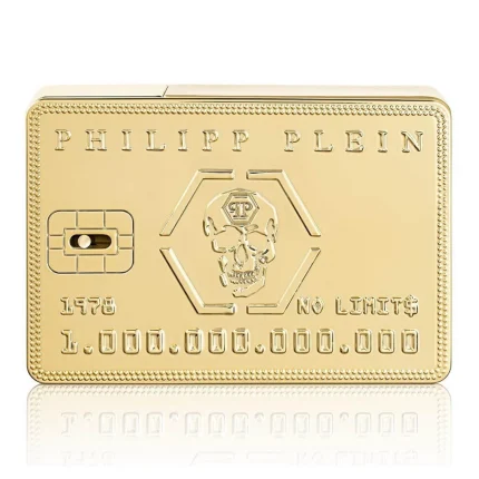 Image for product with EAN 7640365140848